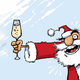 Illustration for article titled Taurenriders Big Post of Christmas Cheer!